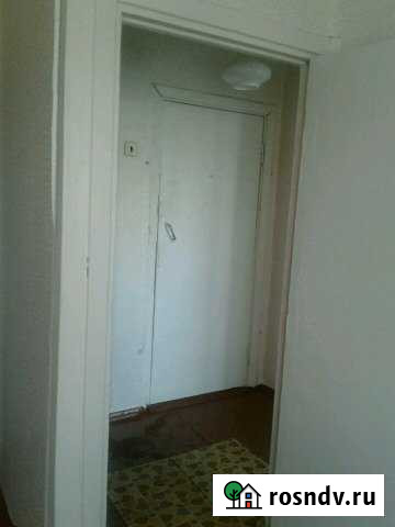 1-комнатная квартира, 23 м², 5/5 эт. в аренду на длительный срок в Новокуйбышевске Новокуйбышевск - изображение 1