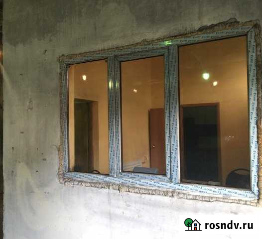 Сдам в аренду частично отапливаемое помещение Саратов - изображение 1