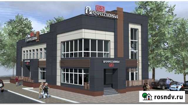 Участок промназначения 9 сот. на продажу в Саяногорске Саяногорск - изображение 1