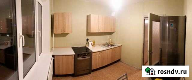 2-комнатная квартира, 51 м², 4/9 эт. в аренду посуточно в Санкт-Петербурге Санкт-Петербург - изображение 1