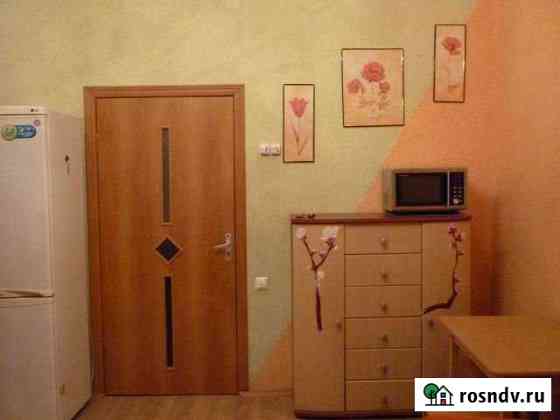 Комната 15 м² в 3-ком. кв., 2/5 эт. на продажу в Ступино Ступино