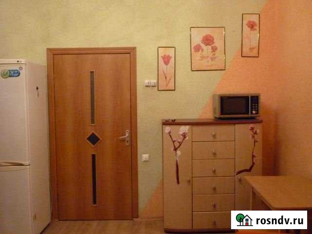 Комната 15 м² в 3-ком. кв., 2/5 эт. на продажу в Ступино Ступино - изображение 1