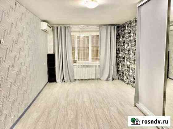2-комнатная квартира, 45 м², 1/9 эт. в аренду на длительный срок в Самаре Самара