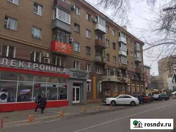 Помещение свободного назначения, 329.8 кв.м. Воронеж