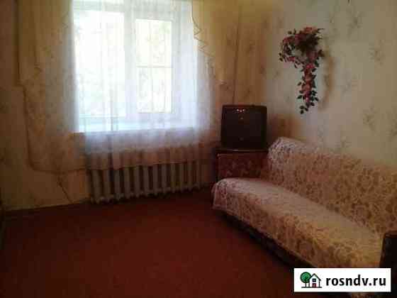 2-комнатная квартира, 41 м², 2/5 эт. на продажу в Вологде Вологда