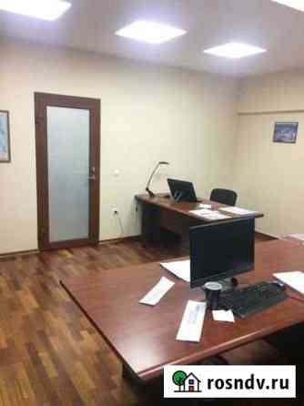 Офисное помещение, 180 кв.м. Тольятти
