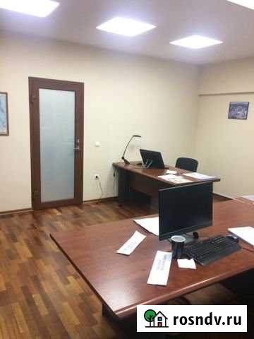 Офисное помещение, 180 кв.м. Тольятти - изображение 1