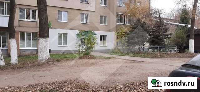 Аренда на Черновицкой Рязань - изображение 1