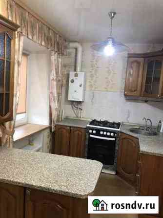 2-комнатная квартира, 44.7 м², 5/5 эт. на продажу в Ухте Ухта