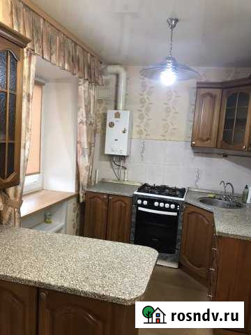 2-комнатная квартира, 44.7 м², 5/5 эт. на продажу в Ухте Ухта - изображение 1