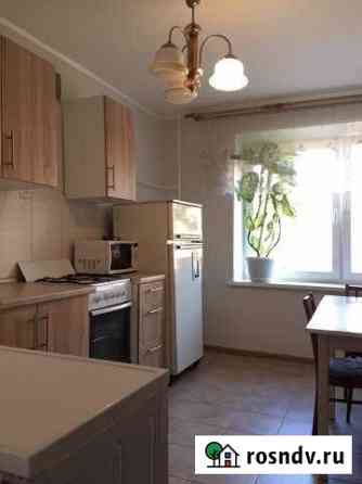 2-комнатная квартира, 58 м², 7/9 эт. в аренду на длительный срок в Мытищах Мытищи