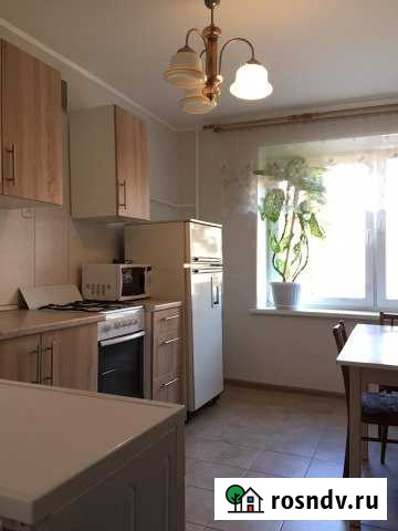 2-комнатная квартира, 58 м², 7/9 эт. в аренду на длительный срок в Мытищах Мытищи - изображение 1