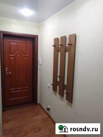 2-комнатная квартира, 48.5 м², 3/5 эт. на продажу в Петропавловске-Камчатском Петропавловск-Камчатский - изображение 1