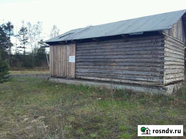 Участок ИЖС 13 сот. на продажу в Новоалтайске Новоалтайск - изображение 1