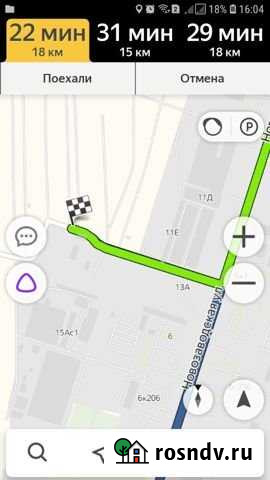 Дача 20 м² на участке 6 сот. на продажу в Тольятти Тольятти - изображение 1