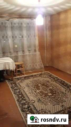 2-комнатная квартира, 44.5 м², 8/9 эт. на продажу в Сергиевом Посаде Сергиев Посад - изображение 1