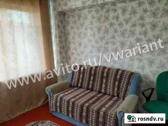 3-комнатная квартира, 71 м², 1/5 эт. на продажу в Бийске Бийск