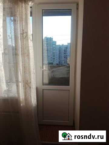 2-комнатная квартира, 54 м², 3/10 эт. в аренду на длительный срок в Губкине Губкин - изображение 1