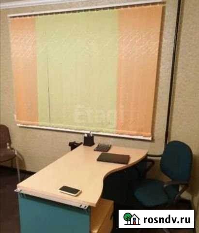 3-комнатная квартира, 57 м², 1/5 эт. на продажу в Норильске Норильск - изображение 1