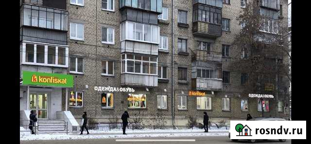 Сдам в аренду,300 метров квадратных,первый этаж,от Челябинск - изображение 1