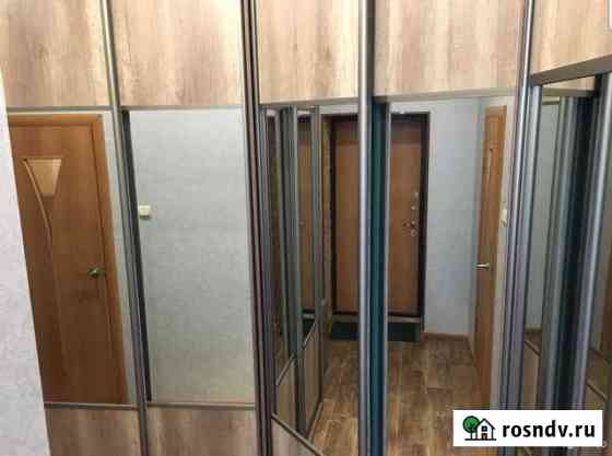 1-комнатная квартира, 38.6 м², 3/3 эт. на продажу в Новом Уренгое Новый Уренгой