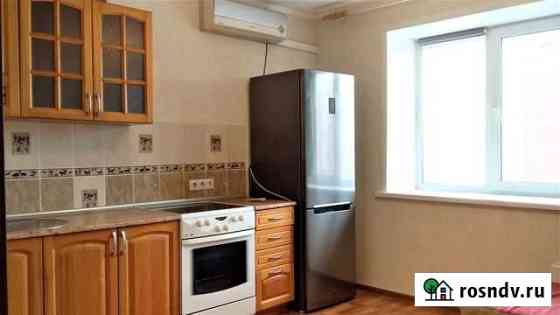 1-комнатная квартира, 44.8 м², 8/9 эт. на продажу в Бердске Бердск