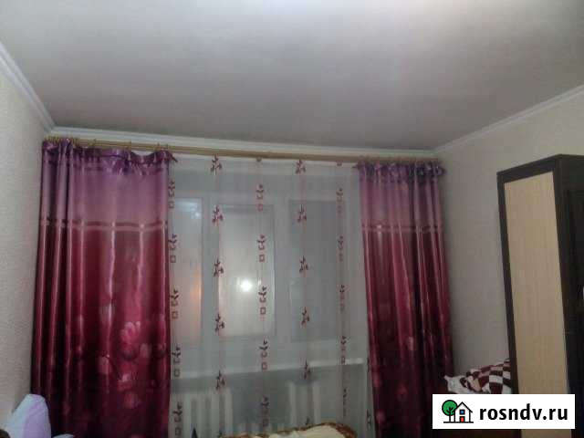 1-комнатная квартира, 31 м², 3/3 эт. на продажу в Бограде Боград - изображение 1