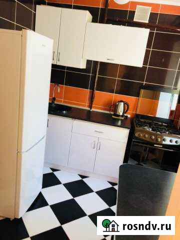 2-комнатная квартира, 45 м², 2/5 эт. в аренду на длительный срок в Орске Орск - изображение 1