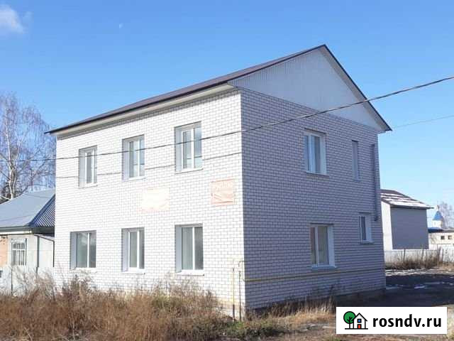 Дом 145 м² на участке 7 сот. на продажу во Власихе Власиха - изображение 1