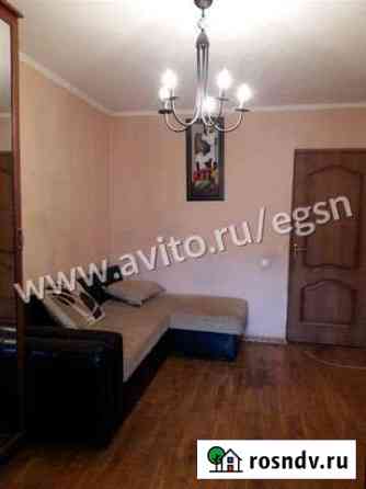 3-комнатная квартира, 75 м², 4/9 эт. на продажу в Люберцах Люберцы