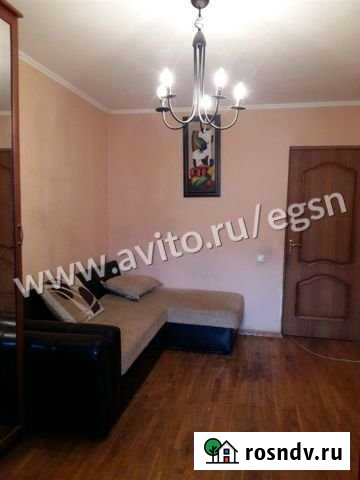 3-комнатная квартира, 75 м², 4/9 эт. на продажу в Люберцах Люберцы - изображение 1