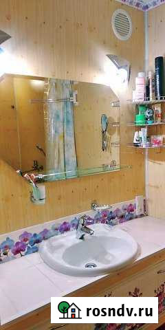 3-комнатная квартира, 60.8 м², 4/5 эт. на продажу в Игре Игра - изображение 1