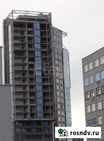 Продам помещение свободного назначения, 14 кв.м. Екатеринбург - изображение 1