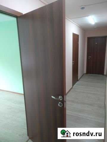 Офисное помещение, 75 кв.м. Подольск - изображение 1