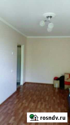 1-комнатная квартира, 30 м², 8/9 эт. на продажу в Заринске Заринск - изображение 1