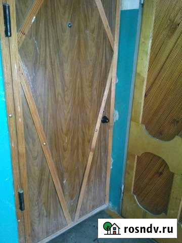 2-комнатная квартира, 42.4 м², 2/4 эт. на продажу в Каменске-Уральском Каменск-Уральский - изображение 1