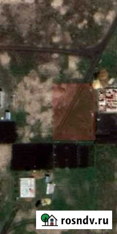 Участок ИЖС 10 сот. на продажу в Саранске Саранск - изображение 1