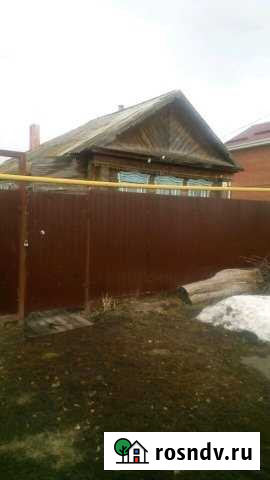 Участок ИЖС 28 сот. на продажу в Тольятти Тольятти - изображение 1