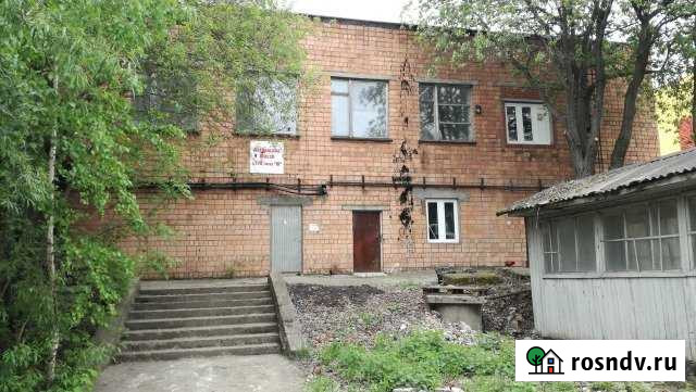 Помещение свободного назначения, от 15 до 170 кв.м. Ижевск - изображение 1