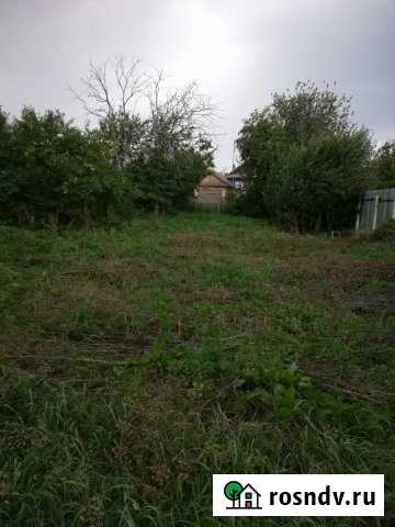 Дом 46 м² на участке 10 сот. на продажу в Елабуге Елабуга - изображение 1