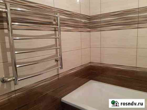 2-комнатная квартира, 51 м², 2/5 эт. на продажу в Туле Тула