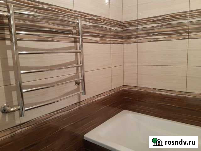 2-комнатная квартира, 51 м², 2/5 эт. на продажу в Туле Тула - изображение 1