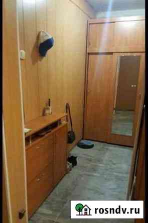 1-комнатная квартира, 31.8 м², 4/5 эт. на продажу в Сертолово Сертолово