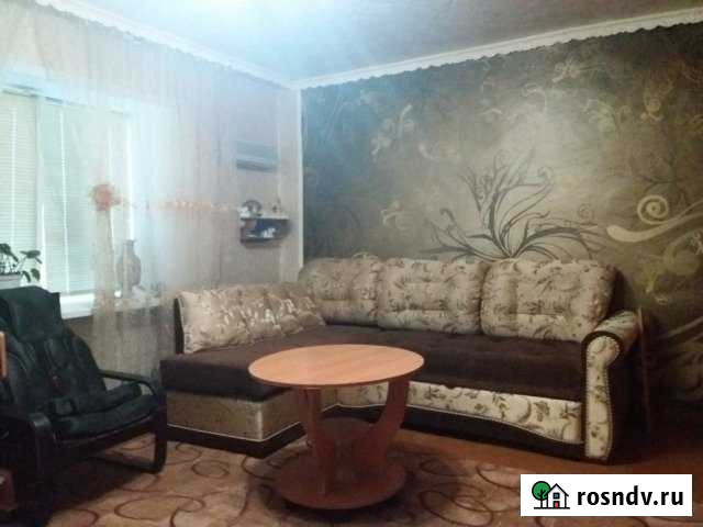 2-комнатная квартира, 50.5 м², 1/2 эт. на продажу в Артемовском Артемовский - изображение 1