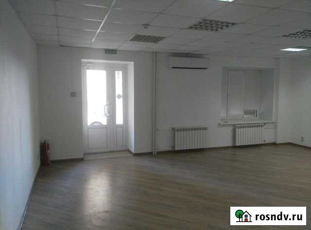 Свободное назначение Саратов - изображение 1