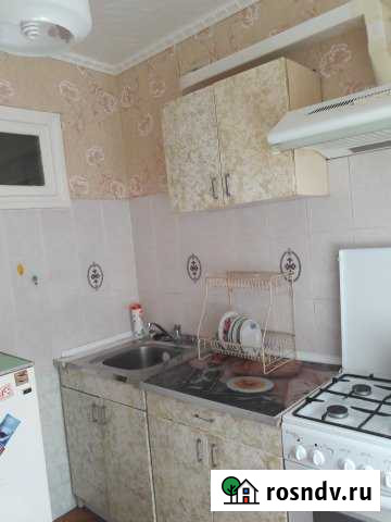 1-комнатная квартира, 31 м², 4/5 эт. на продажу в Березниках Березники - изображение 1