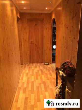 2-комнатная квартира, 44 м², 5/5 эт. на продажу в Кимрах Кимры