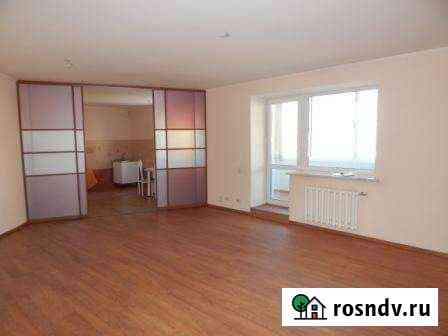 5-комнатная квартира, 175.3 м², 7/10 эт. на продажу в Челябинске Челябинск