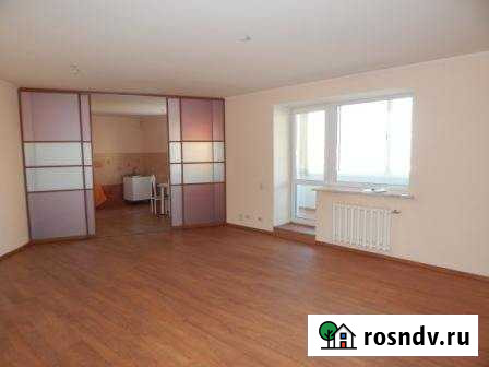 5-комнатная квартира, 175.3 м², 7/10 эт. на продажу в Челябинске Челябинск - изображение 1