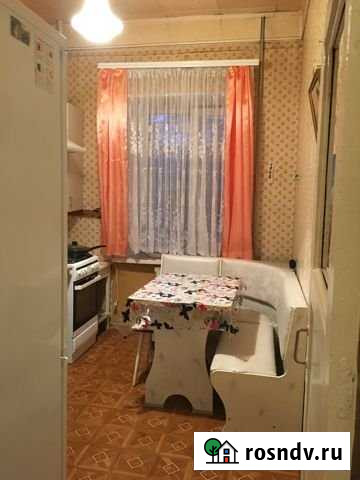 2-комнатная квартира, 54 м², 1/2 эт. в аренду на длительный срок в Симферополе Симферополь - изображение 1